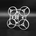 Rama NewBeeDrone Cockroach 65mm LiteAF Racing Frame 1.webp