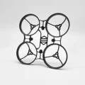 Rama NewBeeDrone Cockroach 65mm LiteAF Racing Frame 2.webp