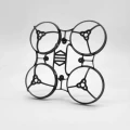 Rama NewBeeDrone Cockroach 65mm LiteAF Racing Frame 3.webp