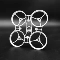 Rama NewBeeDrone Cockroach 65mm LiteAF Racing Frame 4.webp