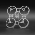 Rama NewBeeDrone Cockroach V3 65mm Ultra Light Frame 1.webp