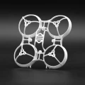 Rama NewBeeDrone Cockroach V3 65mm Ultra Light Frame 2.webp
