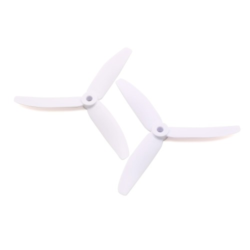 GEPRC 5040×3 V2 white.jpg