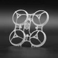 Rama NewBeeDrone Cockroach V3 65mm Ultra Light Frame 3.webp