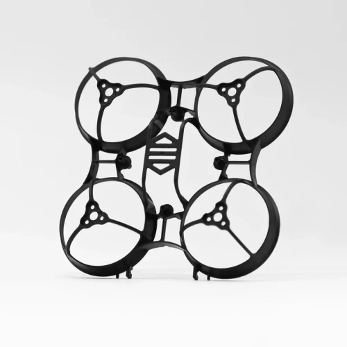 Rama NewBeeDrone Cockroach V3 65mm Ultra Light Frame 4.webp