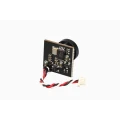 Kamera FPV BeeEye NewBeeDrone 1.webp