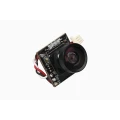 Kamera FPV BeeEye NewBeeDrone 2.webp