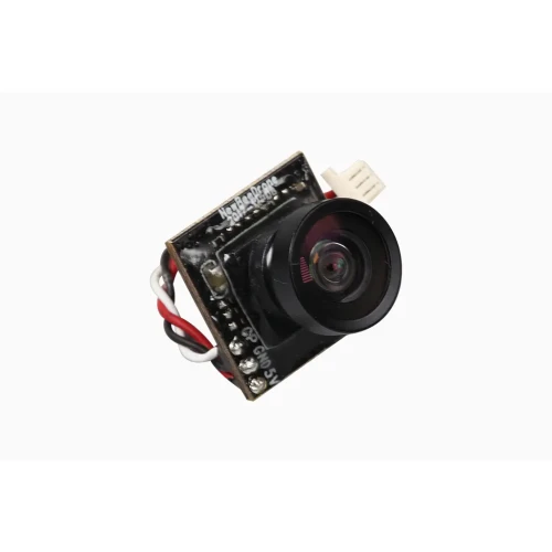 Kamera FPV BeeEye NewBeeDrone 2.webp