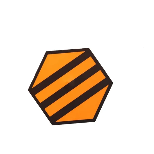 Antena NewBeeDrone Honey Patch 5.8Ghz.webp