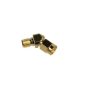 Antena NewBeeDrone Honey Patch 5.8Ghz - LHCP 2.webp