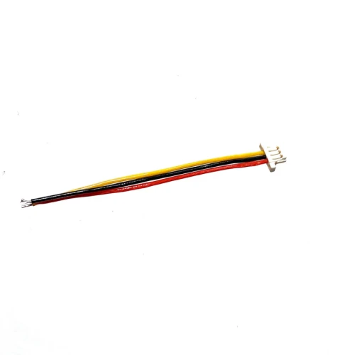 Złącze kamery JST0.8 3Pin 40mm (4 szt).webp