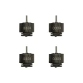 Silniki NewBeeDrone Flow 0804 14000kv (4 szt) 1.webp