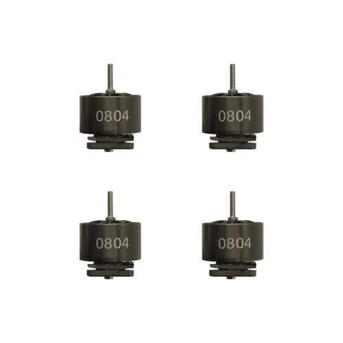 Silniki NewBeeDrone Flow 0804 14000kv (4 szt) 1.webp
