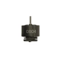Silniki NewBeeDrone Flow 0804 14000kv (4 szt) 2.webp