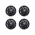 Silniki NewBeeDrone Flow 0804 14000kv (4 szt) 3.webp
