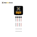 Silniki NewBeeDrone Flow 0804 14000kv (4 szt) 5.webp