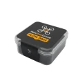 Silniki NewBeeDrone Flow 0804 14000kv (4 szt) 7.webp