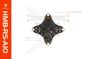 HummingBird V3.1 RaceSpec AIO Flight Controller 2.webp