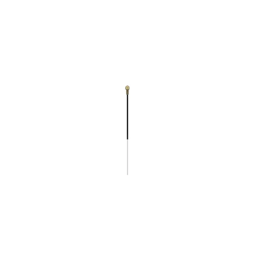 Antena VTX Hummingbird RaceSpec 5.8Ghz U.fl (2 szt).webp