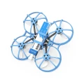 Dron Meteor75 Pro BetaFPV | Matrix ELRS 2.4G 2.webp