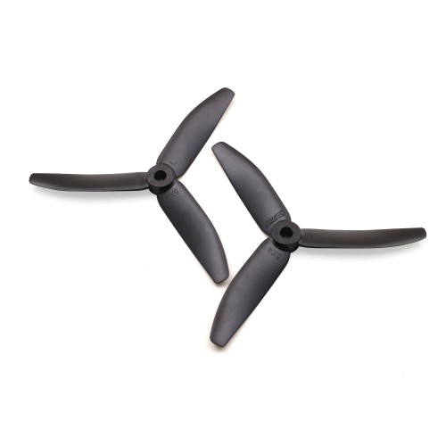 GEPRC 5040×3 V2 black.jpg