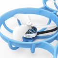 Dron Meteor75 Pro BetaFPV | Matrix ELRS 2.4G 3.webp