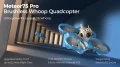 Dron Meteor75 Pro BetaFPV | Matrix ELRS 2.4G 4.webp