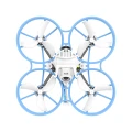 Dron Meteor75 Pro BetaFPV | Matrix ELRS 2.4G 5.webp