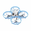 Dron Meteor75 Pro BetaFPV | Matrix ELRS 2.4G 6.webp