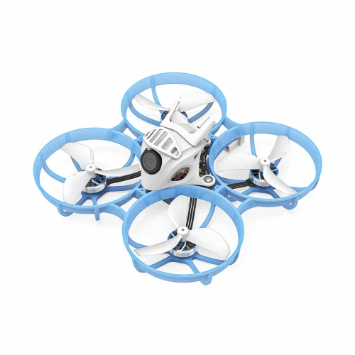 Dron Meteor75 Pro BetaFPV | Matrix ELRS 2.4G 6.webp