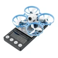 Dron Meteor75 Pro BetaFPV | Matrix ELRS 2.4G 7.webp