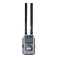 Nomad Dual 1-watt Gemini Xrossband ExpressLRS Module 1.webp