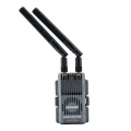 Nomad Dual 1-watt Gemini Xrossband ExpressLRS Module 2.webp