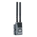 Nomad Dual 1-watt Gemini Xrossband ExpressLRS Module 3.webp