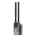 Nomad Dual 1-watt Gemini Xrossband ExpressLRS Module 4.webp