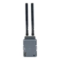 Nomad Dual 1-watt Gemini Xrossband ExpressLRS Module 5.webp