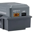 Nomad Dual 1-watt Gemini Xrossband ExpressLRS Module 6.webp
