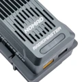 Nomad Dual 1-watt Gemini Xrossband ExpressLRS Module 7.webp