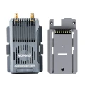 Nomad Dual 1-watt Gemini Xrossband ExpressLRS Module 8.webp