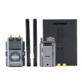 Nomad Dual 1-watt Gemini Xrossband ExpressLRS Module 9.webp
