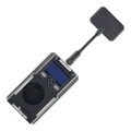 Ranger 2.4GHz ELRS 1.webp