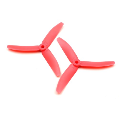 GEPRC 5040×3 V2 pink.jpg