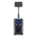 Ranger 2.4GHz ELRS 2.webp