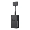 Ranger 2.4GHz ELRS 3.webp