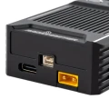 Ranger 2.4GHz ELRS 4.webp