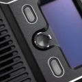 Ranger 2.4GHz ELRS 5.webp