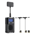 Ranger 2.4GHz ELRS 6.webp