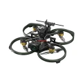 FlyLens 85 | DJI O4 | ELRS 2.4G | V1.3 BNF 1.webp