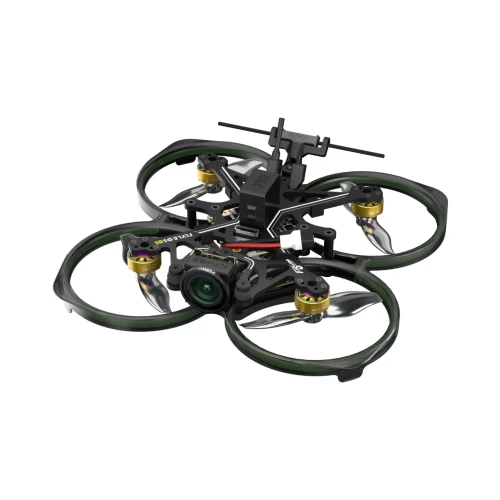FlyLens 85 | DJI O4 | ELRS 2.4G | V1.3 BNF 1.webp
