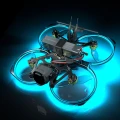 FlyLens 85 | DJI O4 | ELRS 2.4G | V1.3 BNF 2.webp